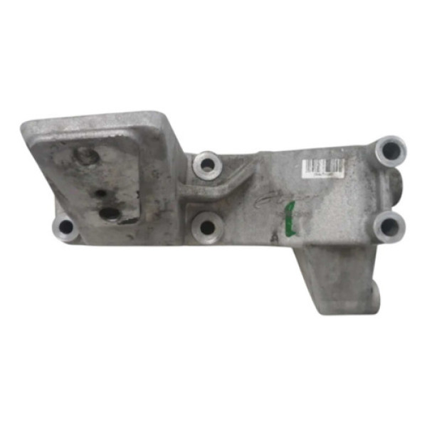 Suporte Do Motor Lado Esquerdo Iveco Daily 3.0 2008 A 2017