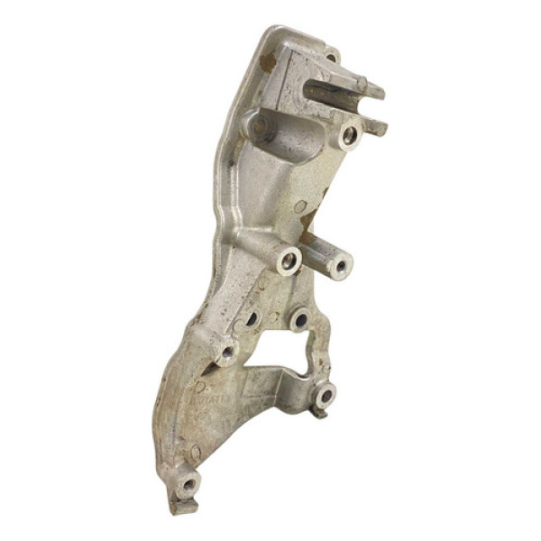 Suporte Do Compressor / Alternador Outlander 2.2 Diesel 2017