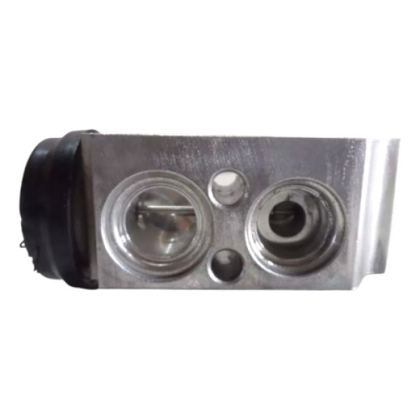 Válvula De Expansão Hyundai Ix35 2013 Seminova Original