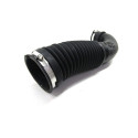 Mangueira Filtro De Ar Jeep Cherokee Sport 3.7 V6 2008/2012