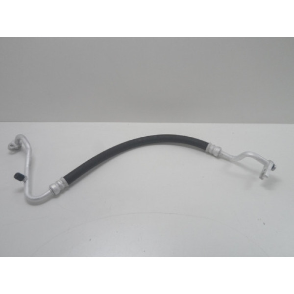 Mangueira Compressor/evaporador Cherokee Sport 3.7 2008/2012