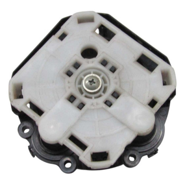 Motor Da Lente Do Retrovisor Direito Pajero Full 2008/2020