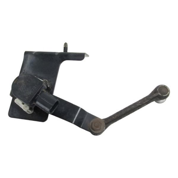 Sensor De Altura Nivelamento Diant Subaru Forester 2007 2008 Original