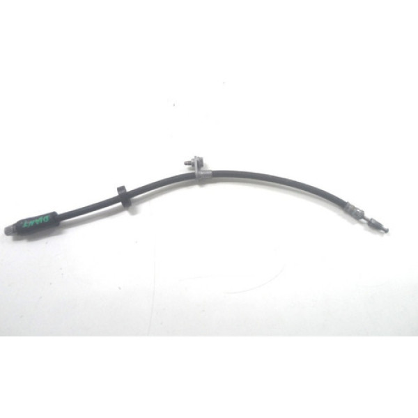 Flexível Freio Dianteiro Citroen Aircross Seminovo Original