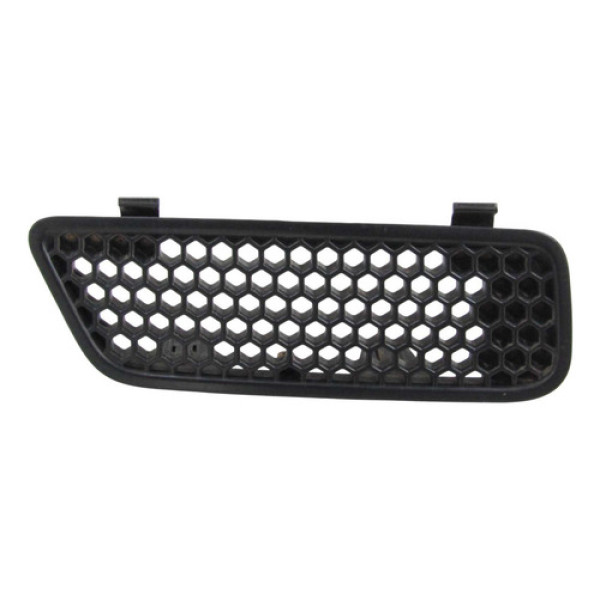 Grade Direita Do Capô Renault Scenic 2001 A 2010 Original