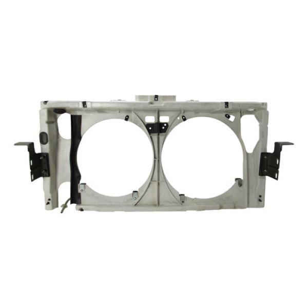 Painel Frontal Quadro Radiador Ford Taurus 1997 1998 Detahe