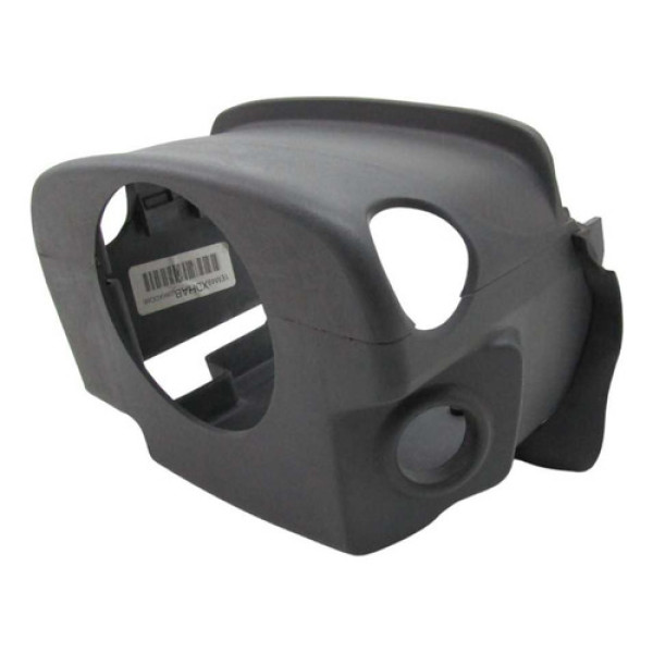 Acabamento Da Coluna De Direção Cherokee Sport 3.7 2008 2009