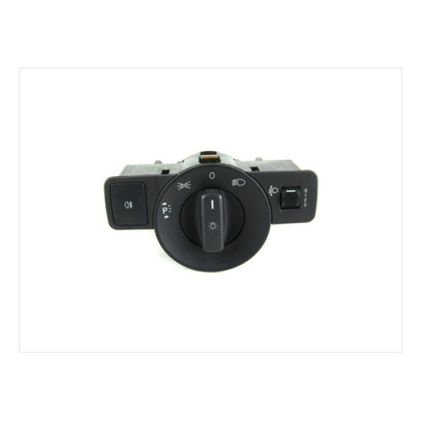 Chave De Luz Regulagem Farol Mercedes Vito 2015 2016 2017