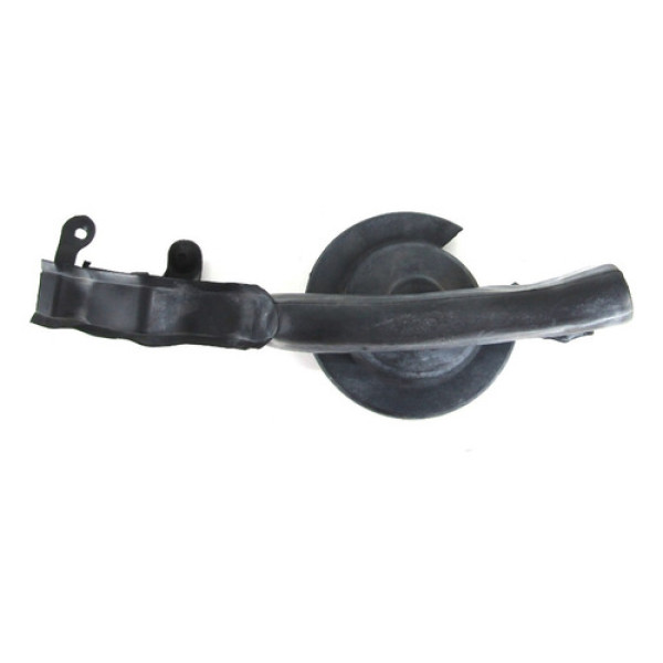 Borracha Direita Churrasqueira Capô Bmw 320i F30 2013 A 2018