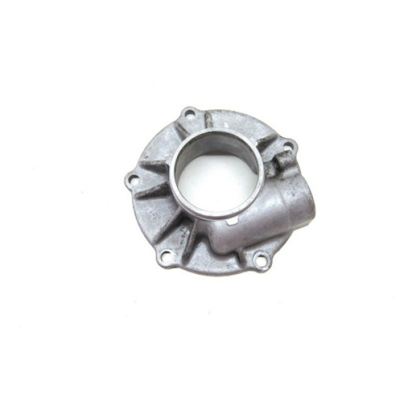 Flange Saída Cardan Traseiro Velocímetro Hilux 4x4 2006-2015