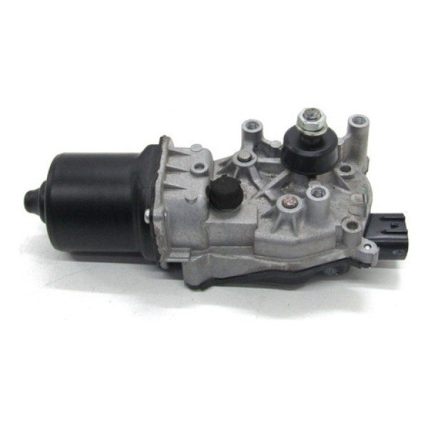 Motor Limpador Parabrisas Vitara 2017 2018 2019 2020 2021