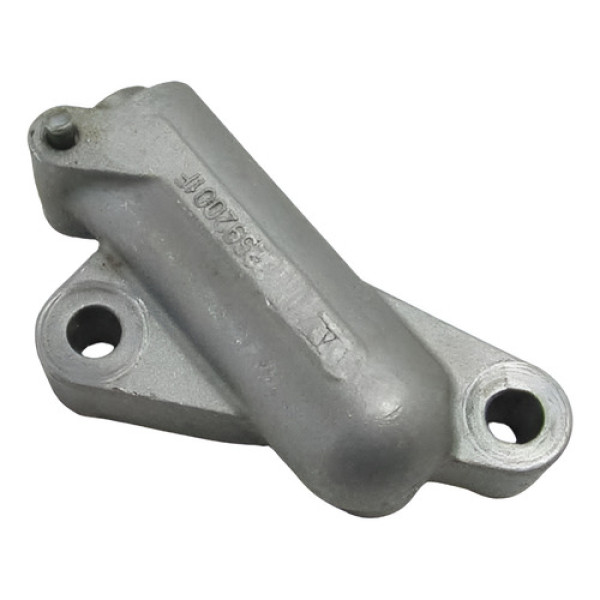 Tensor Da Corrente Comando Cherokee 3.0 Diesel 2013 Original