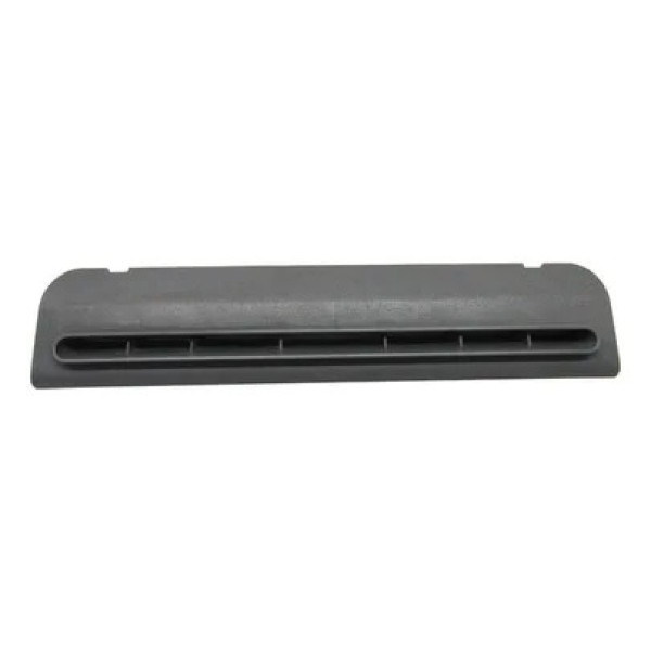 Difusor Superior Central Painel Parabrisa Ducato 2006 A 2016
