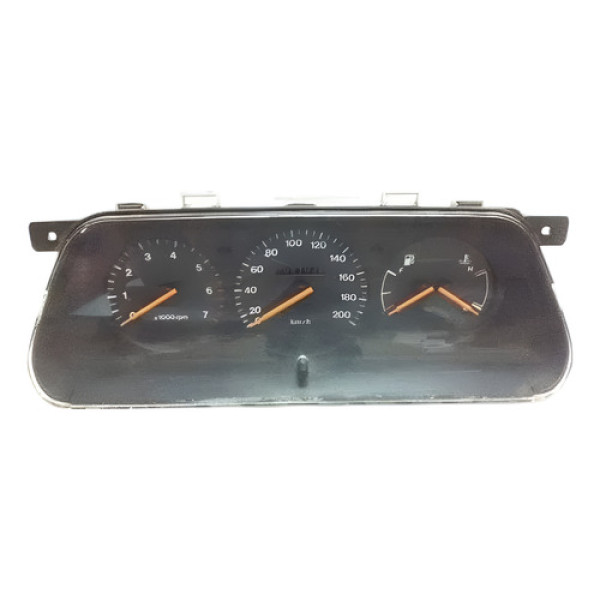 Painel De Instrumentos Daewoo Espero 78812660 Original Original