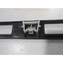 Friso Do Teto Traseiro Direito Peugeot 407 Sw 2006/2007