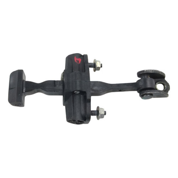 Limitador De Porta Dianteira E/d Ranger 2013 A 2023 Original