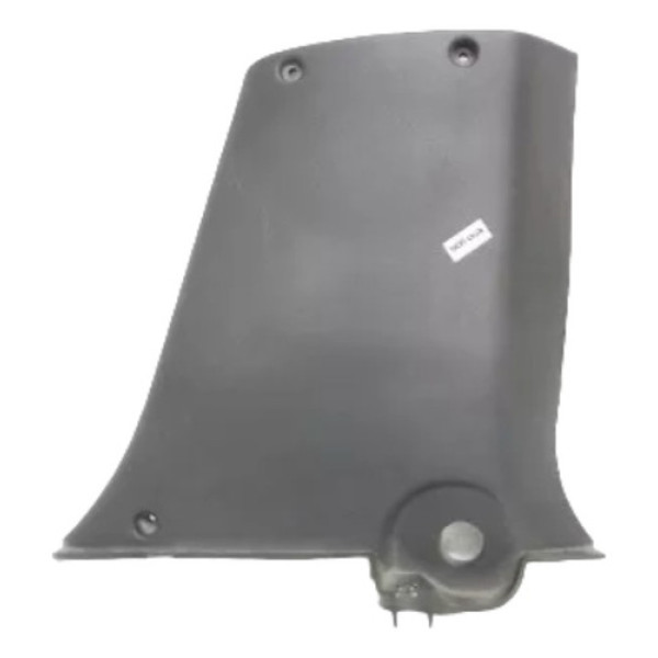 Acabamento Inf. Coluna Dianteira Direita Doblô 2002 A 2009