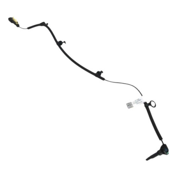 Sensor Traseiro Equinox 2.0 4x4 2018/2022 Original 84449195 Preto