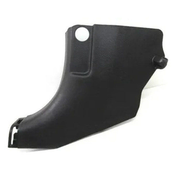 Curva Soleira Dianteira Esquerda Santa Fé 2011 2012