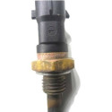 Sensor Temperatura Do Motor Iveco Daily 2013/2019 0281002209