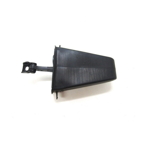 Limitador Porta Traseira Bmw X5 E70 2007 A 2013