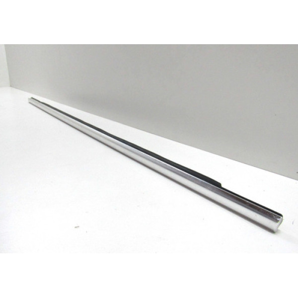 Pestana Cromada Diant Esquerda Passat Variant 2006 A 2010