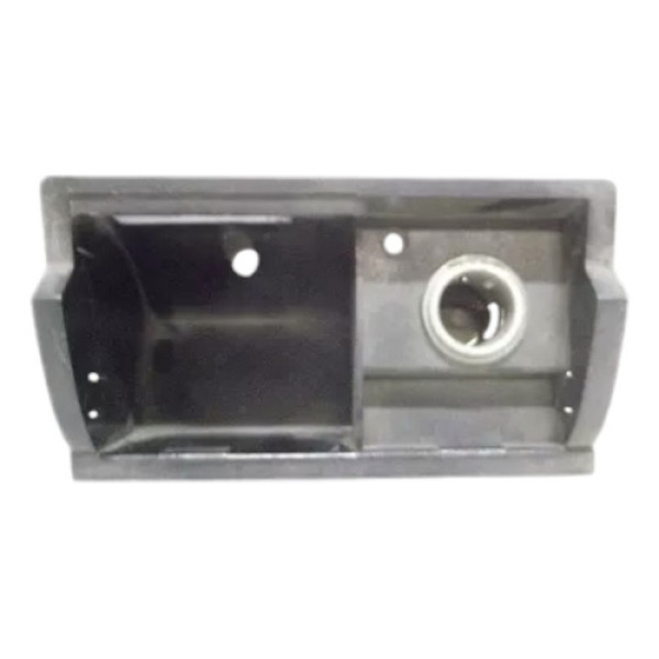 Cinzeiro Porta Objetos  Painel Monza 1984 A 1992