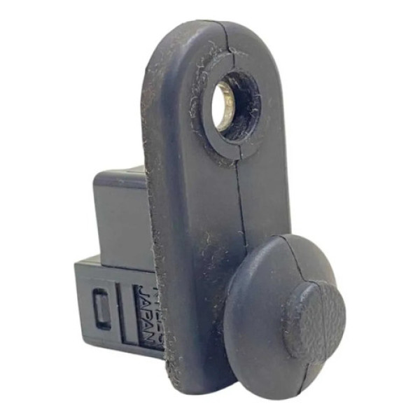 Interruptor De Porta Pajero Full 2001 A 2020 Original