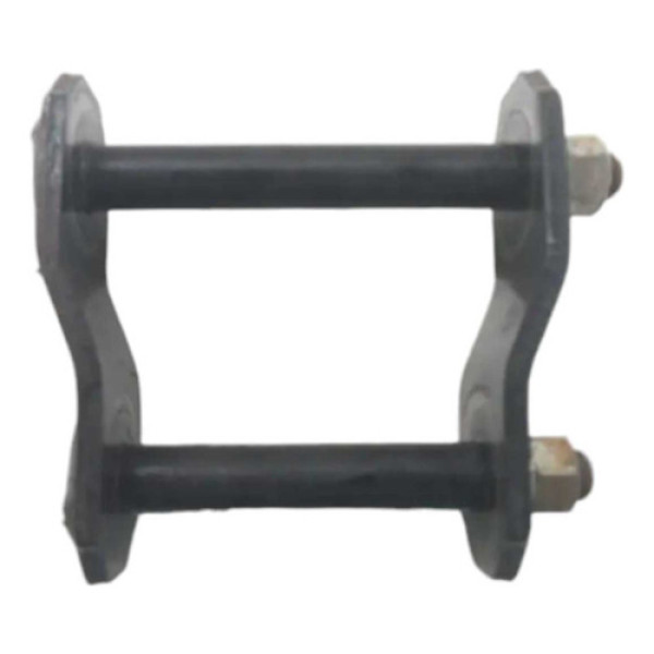 Jumelo Feixe Traseiro L200 Triton 20008 A 2015 Original