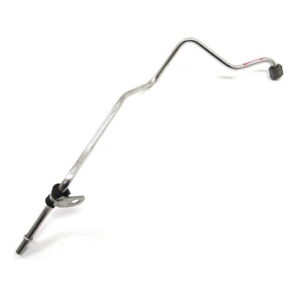 Cano Entrada Da Bomba De Alta Pressão Bmw 320i N20 2014/2018