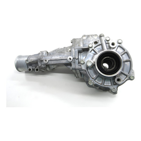 Diferencial Dianteiro Outlander 2.2 Diesel 2018 C/ 53.000km