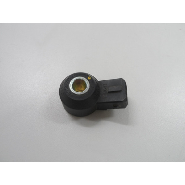 Sensor De Detonação Do Motor Jeep Compass 2011/2012 2.0 Gas.