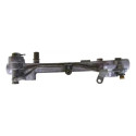 Flauta Da Injeção Ssangyong Actyon A230 2010 Gasolina