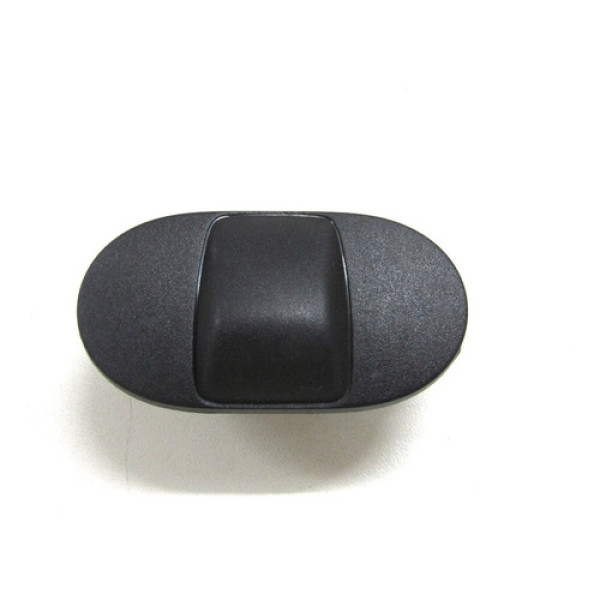 Sensor Crepuscular Iluminação Passat 2006 A 2010 3c0907539