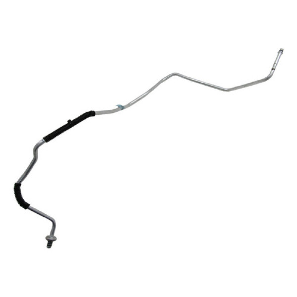 Mangueira Fina Do Evaporador Do Ar Ford Edge 2011 A 2015