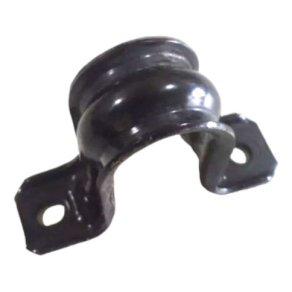 Abraçadeira Do Estabilizador Dianteiro Tiida / Livina 08/13