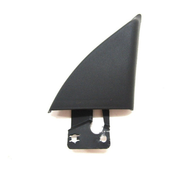 Acabamento Interno Retrovisor Direito Malibu 2010 2011