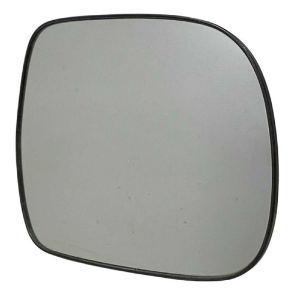 Lente Do Retrovisor Direito Hilux Sw4 2006 A 2011 Original