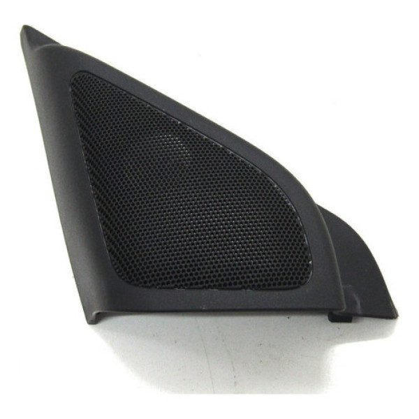 Acabamento Tweeter Retrovisor Esquerdo Vitara 2017 2018 2019