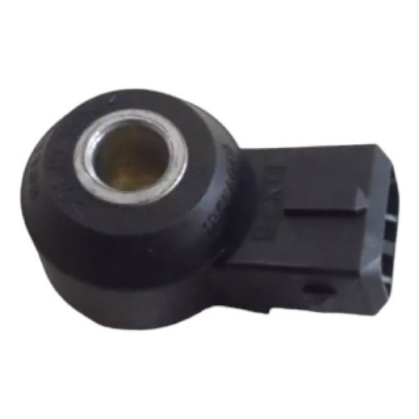 Sensor De Detonação Do Motor Mit Asx 2.0 Lancer 2010 A 2013