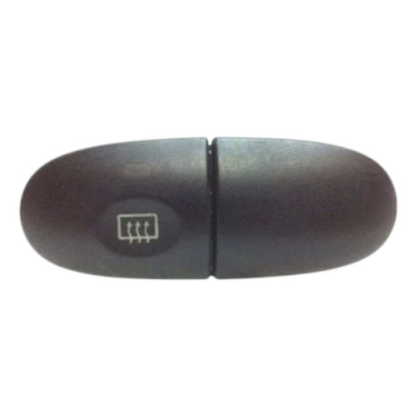 Botão Interruptor Desembaçador Original Mondeo 1997 A 2001