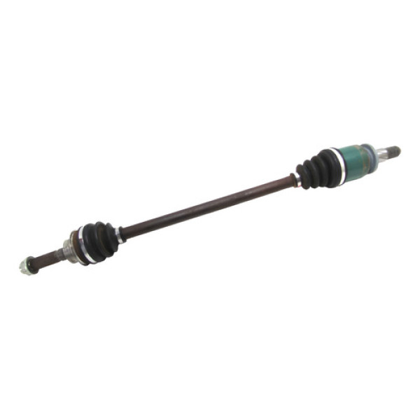 Semieixo Traseiro Direito Forester 2.5 Tb 2007 2008 Original