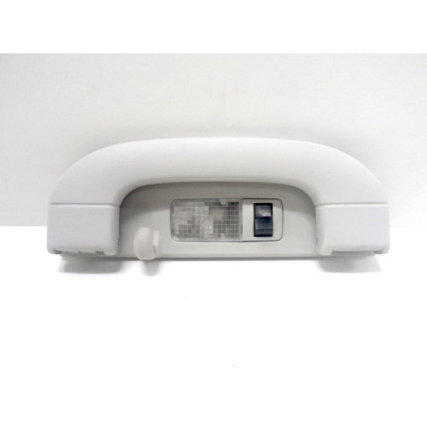 Pega Mão Alça Luz Do Teto Traseira Direita Mercedes B180