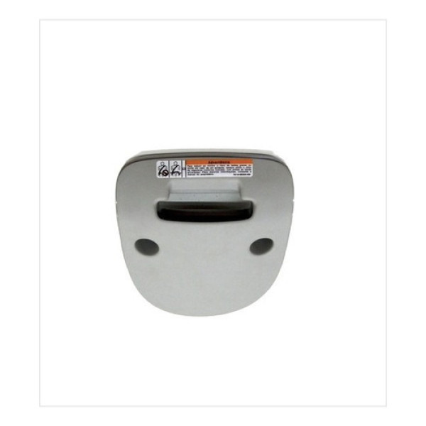 Acabamento Do Fooro Do Teto Traseiro Central Vitara 2018