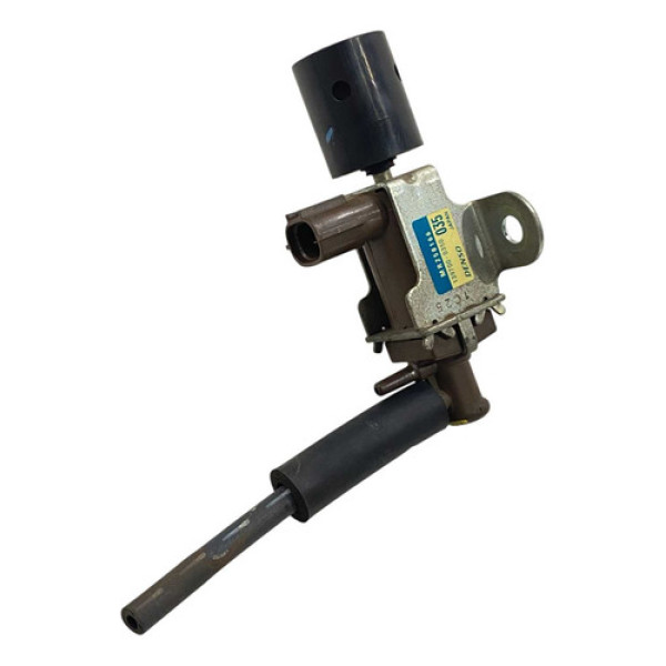 Válvula Solenóide Vácuo Pajero Full 3.2 2020 Mr258166 Origin