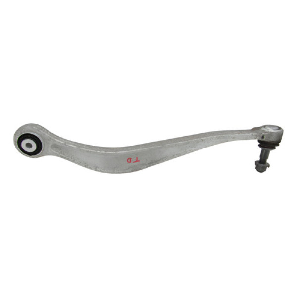 Braço Superior Traseiro Bmw 750i 2009/2014 Original 6775902