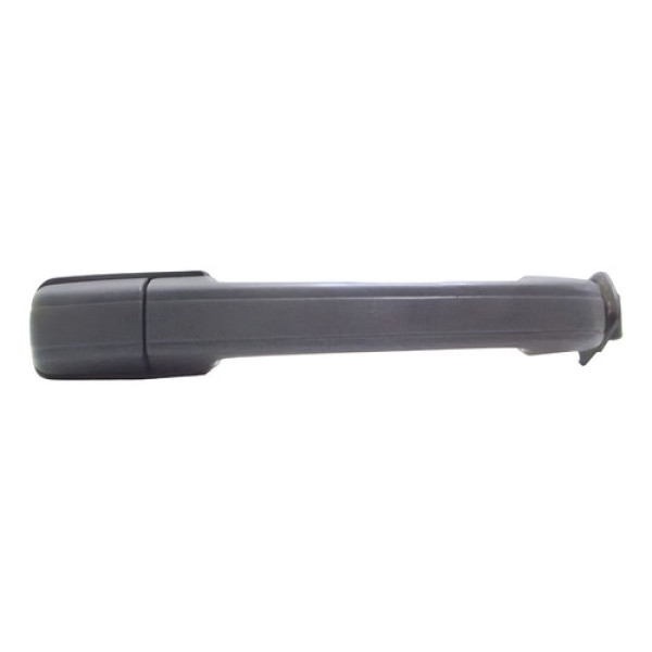 Maçaneta Externa Porta Traseira Esquerda/direita Volvo 850 Traseira
