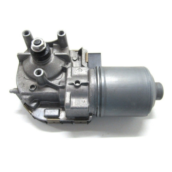 Motor Do Limpador De Parabrisas Cruze 2017 A 2020 3397021843