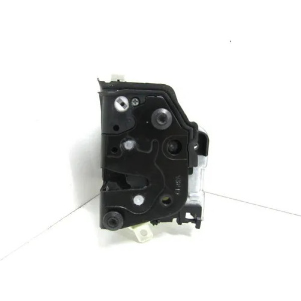 Fechadura Dianteira Direita Audi A4 2017 A 2019 Original