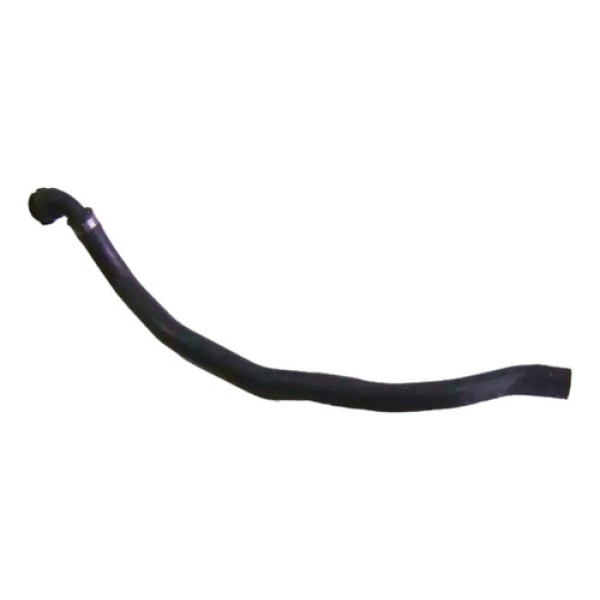 Mangueira Do Ar Quente Bmw X3 6 Cil. 2004